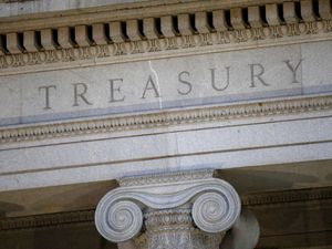 Supporting image for story: US imposes sanctions on spyware firm behind tool used to spy on dissidents