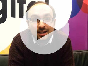 Supporting image for story: Joe Masi's Walsall update - Feb 10th