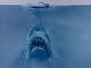 Supporting image for story: Jaws In Concert coming to Birmingham