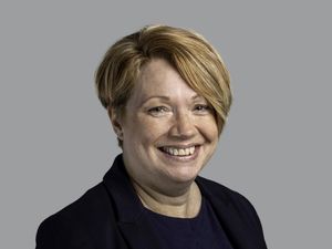 Supporting image for story: Employment law expert warns employers on Covid law changes