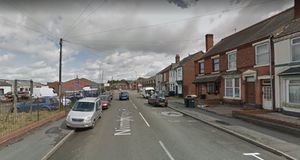 Supporting image for story