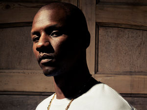 Supporting image for story: Giggs to play Wolverhampton tomorrow night