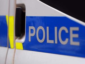 Supporting image for story: Fourth man charged by police over Black Country pensioner burglaries