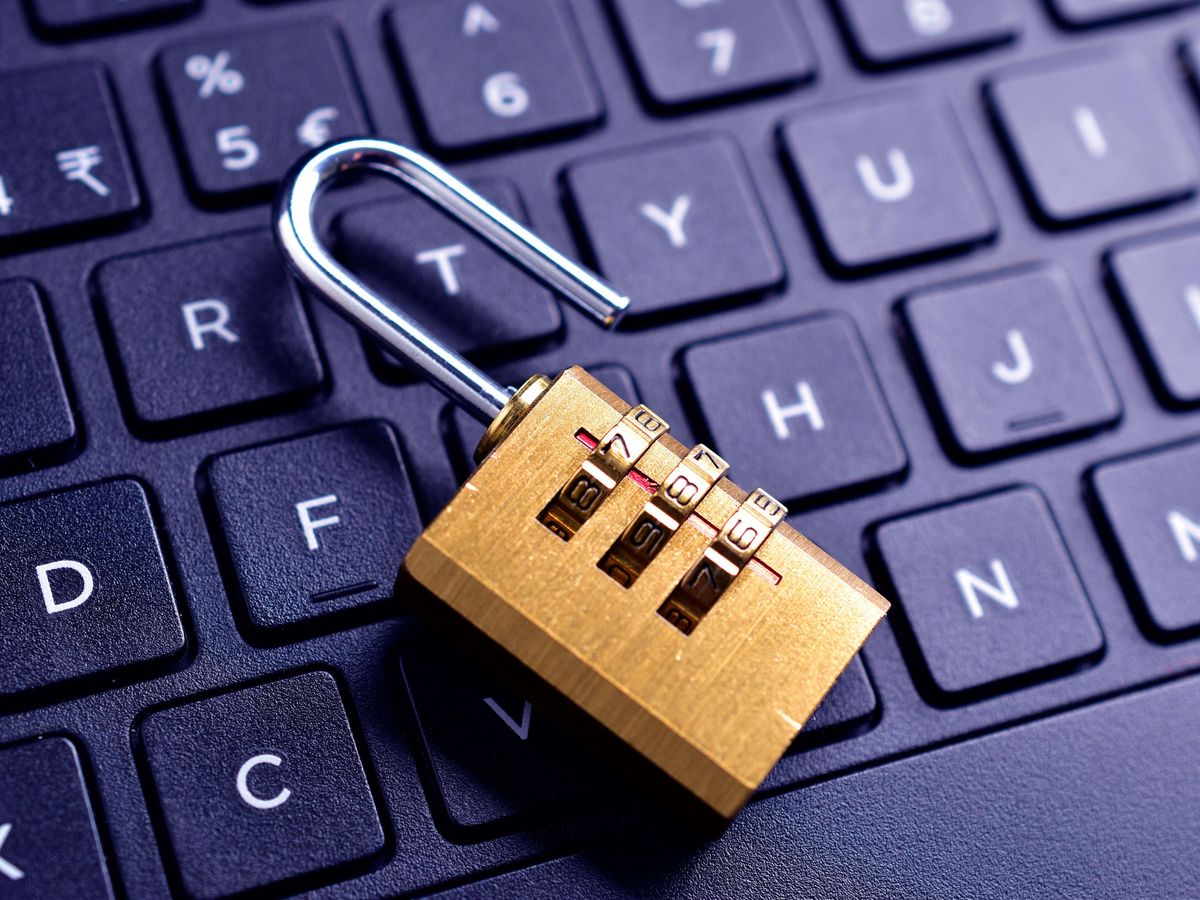 Ministry of Defence data breach timeline Shropshire Star