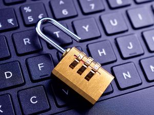 Supporting image for story: Ministry of Defence data breach timeline