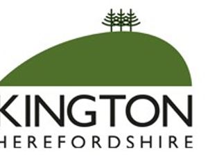 Supporting image for story: Kington polling station likely to stay in current location