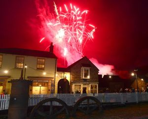 Supporting image for story