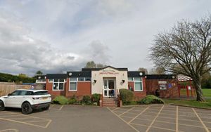 Nic and Tim’s Childcare, a nursery and daycare centre next to Tibberton CE Primary School near Newport, has been praised by inspectors following a recent Ofsted visit. Photo: Google