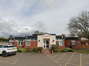 Supporting image for story: 'Exemplary behaviour' of children at 'welcoming' Newport daycare praised in Ofsted inspection