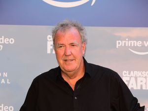 Supporting image for story: Jeremy Clarkson and Who Wants To Be A Millionaire are not cancelled, ITV says