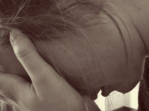 Supporting image for story: Star comment: Don't give your heart and cash away to romance fraudsters