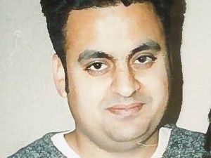 Supporting image for story: Unsolved murder: Questions remain over death of Surjit Takhar found by M54