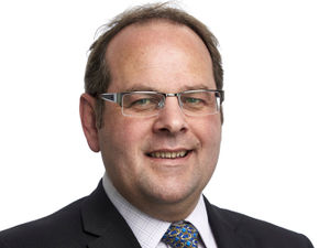 Supporting image for story: Overseas turnover in West Midlands led by region’s ‘overlooked and undervalued’ mid-sized businesses, says BDO