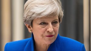 Supporting image for story