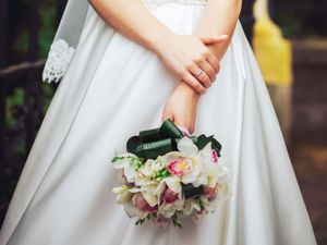 Supporting image for story: Wedding venue plans for historical Shrewsbury hall