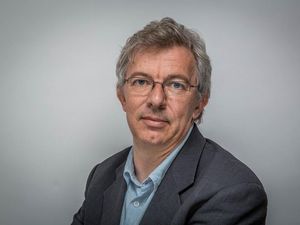 Supporting image for story