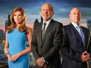 Supporting image for story