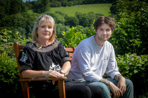 Supporting image for story