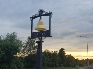 Supporting image for story: I visited a pub on the edge of Stourbridge which promises classic meals, gooey desserts and a warm welcome - here's my verdict