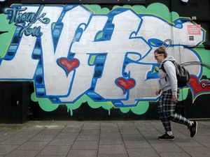 Supporting image for story