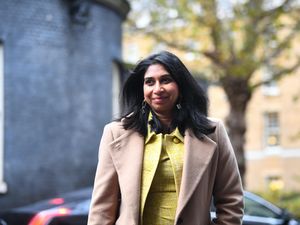 Supporting image for story