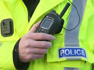 Supporting image for story