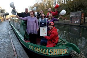 Supporting image for story