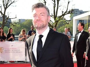 Supporting image for story