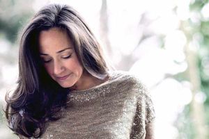 Supporting image for story: My perfect weekend: Midland actress Sophie Bould