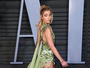 Supporting image for story