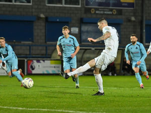 Supporting image for story: Bucks need to start turning promise into maximum points