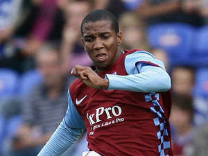 Supporting image for story: Latest transfer rumours – August 10