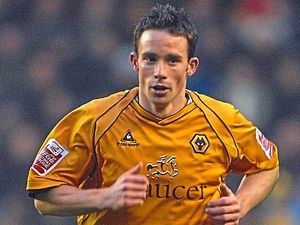 Supporting image for story: Complaint against Michael McIndoe solicitor