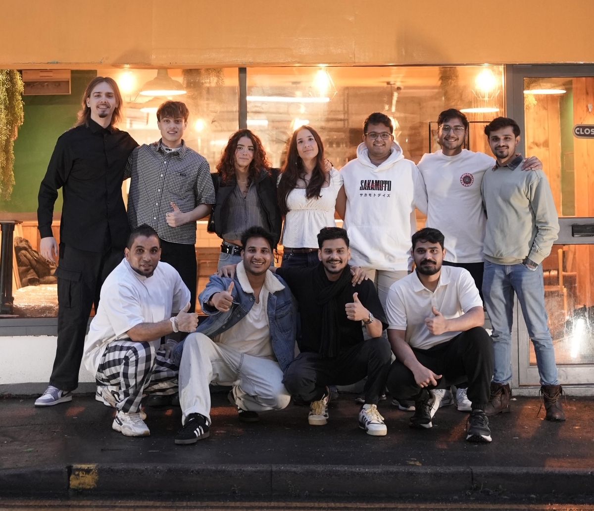 A new authentic Neapolitan pizzeria is opening in a lively Birmingham neighbourhood - here’s when and where you can expect to try a true taste of Italy