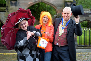 Supporting image for story