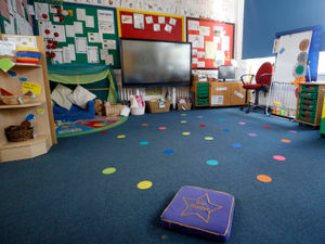 Supporting image for story: 'Prioritise safety first': Teachers' vow ahead of plans to reopen schools