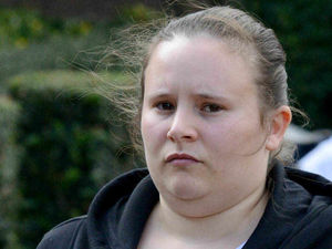 Supporting image for story: Some of Shropshire's most shocking animal cruelty cases