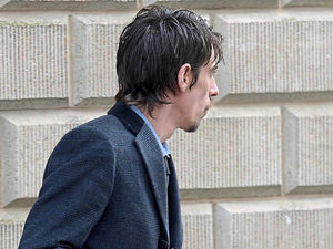 Supporting image for story: Ex-Sandwell Council finance boss in £29,000 fraud