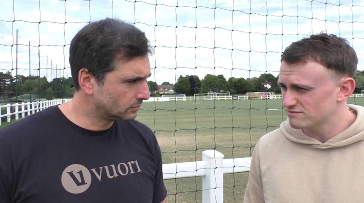 Wolves v Brentford - Nathan Judah and Liam Keen preview