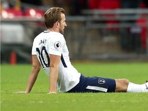 Supporting image for story