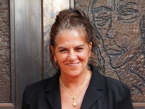 Supporting image for story: Boy George reveals Tracey Emin was in ‘early rehearsals’ with Culture Club