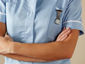 Supporting image for story: Cancer charity appoints ‘fake news’ nurse to combat bogus cures online