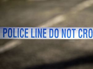 Supporting image for story: Girl, 17, who died on motorway after fleeing police vehicle named