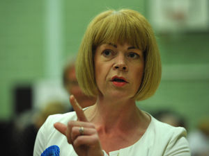 Supporting image for story: "These are luxury caravans hardworking people could only dream of" - MP launches scathing criticism on travellers ahead of Parliamentary debate