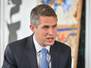 Supporting image for story: Councils asked to review practices to stop potential adopters being turned away