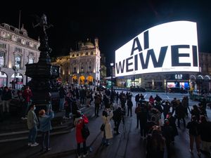 Supporting image for story