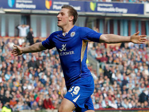 Supporting image for story: Wolves sunk as Chris Wood deal is called off