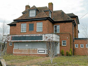 Supporting image for story: Star comment: Right move to save the village pub