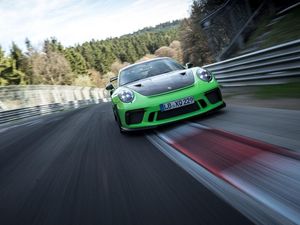 Supporting image for story