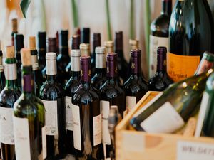 Supporting image for story: West Midlands drinks wholesaler goes into liquidation - with credtors requred to act fast to get paid